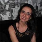 Clases hechas a medida, ajustadas a sus necesidades - inglés on-line